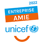 entreprise-unicef