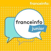 France info junior