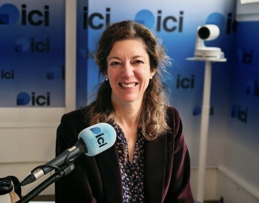 meilleur avocat Valence avocat expérimenté Valence avocat conseil juridique Valence avocat proche Valence avocat disponible Valence cabinet avocat entreprise Valence